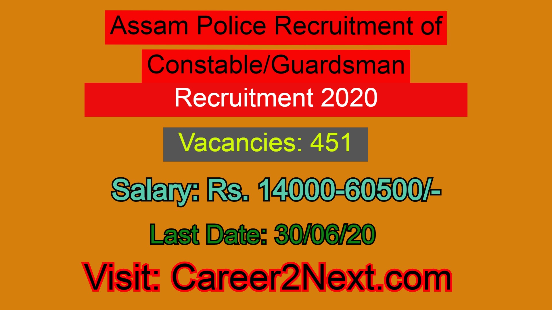 Assam Police 李曼妮麻豆 of Constable_Guardsman