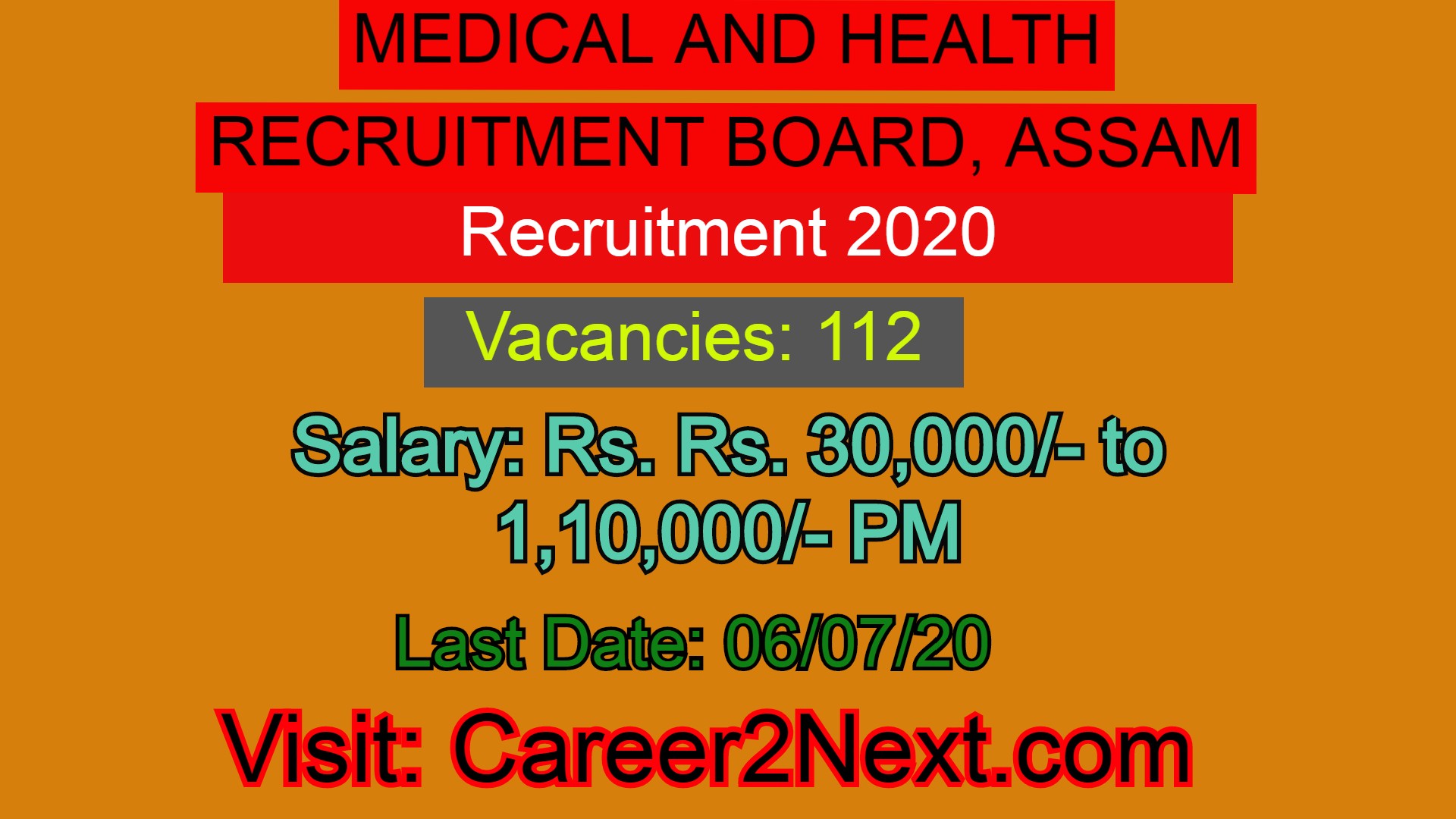 MEDICAL AND HEALTH 李曼妮麻豆 BOARD, ASSAM