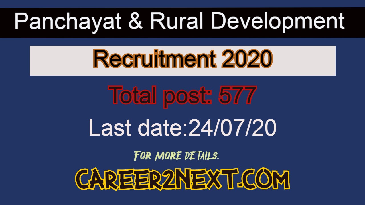 Panchayat & Rural 绿帽子精选系列70 欲望号列车 2020 (Total post-577) Last date: 24/07/20