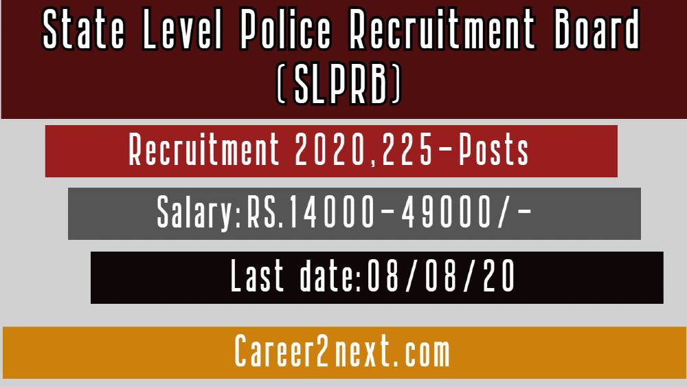 Transport Department 欲望号列车 2020, 225-Posts