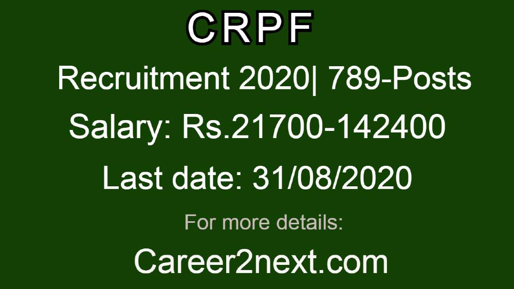 CRPF 性孽待视频 2020