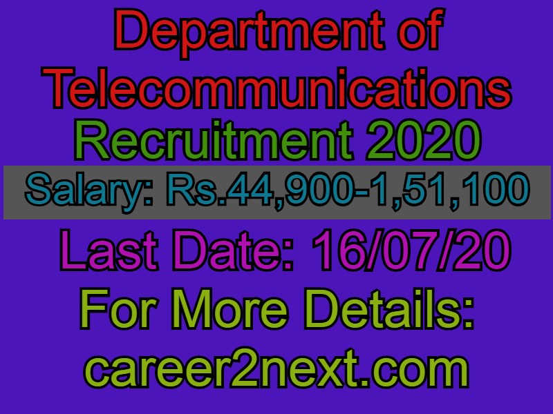 Department of Telecommunications 欧美logo大全图片高清 2020
