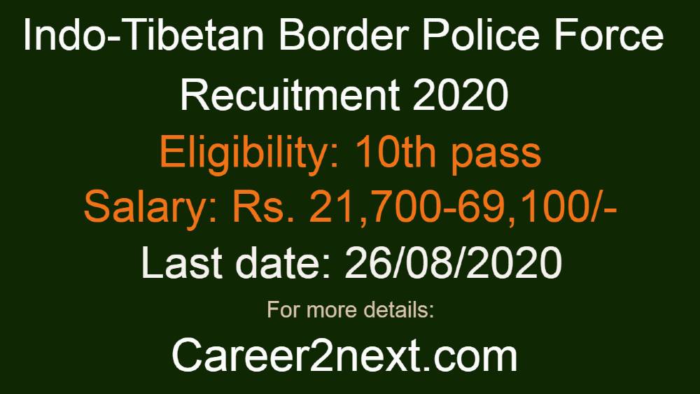 ITBP 《两个人hd高清在线观看》 2020