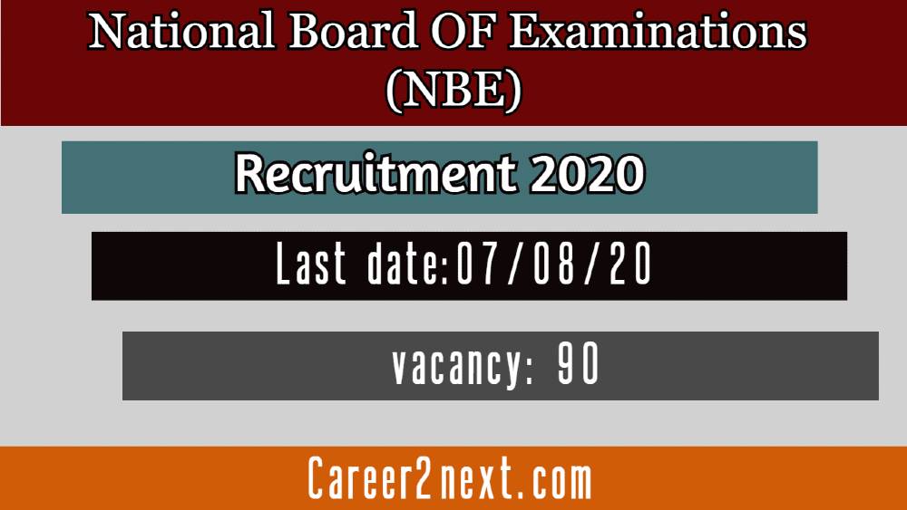 NBE 《情欲办公室》未删减版在线观看 2020