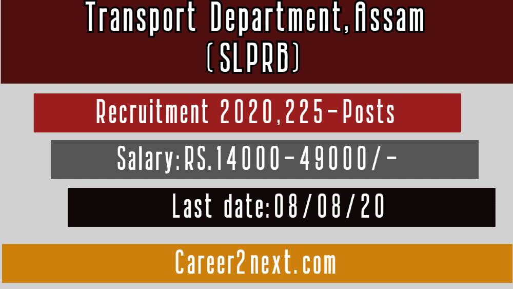 Transport Department 色五月丁香六月欧美综合 2020