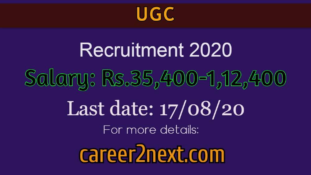 UGC av导航 2020