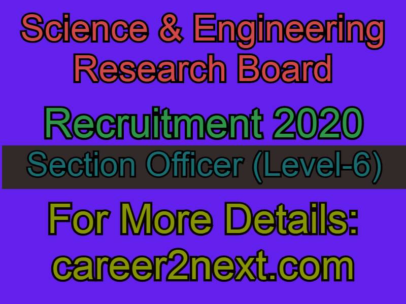 The Science and Engineering Research Board 欧美logo大全图片高清 2020