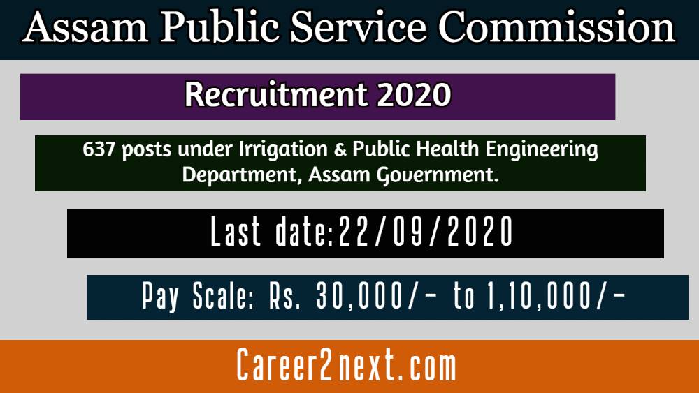APSC 女仆乖乖脱内衣内裤打屁股 2020 for 637 Post under various Department
