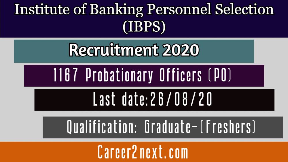 IBPS 韩剧tv网 2020