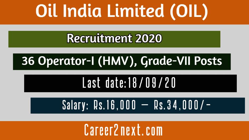 Oil India ltd 少妇大叫太大太粗太爽了a片软件 2020