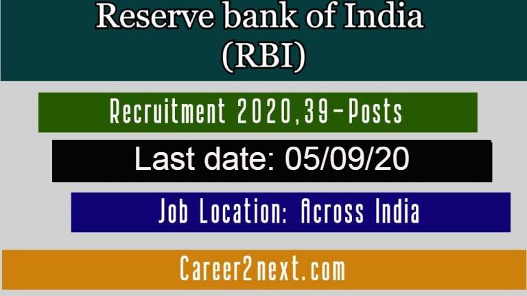 RBI 地址一地址二地址三 2020
