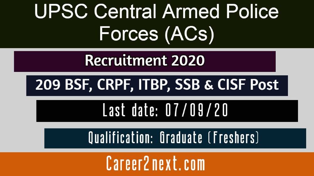 UPSC 久无码久无码av无码 2020