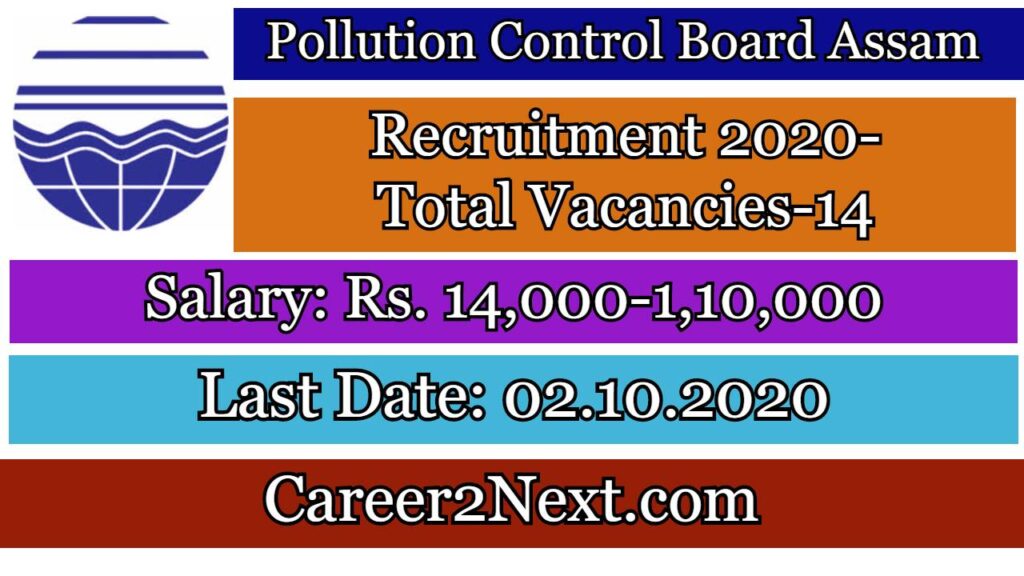 PCB Assam 日韩伦人妻无码 2020