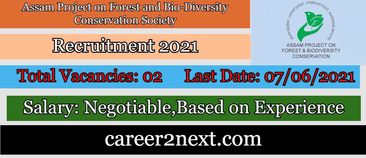 APFBC Society 国产乱子伦真实 2021