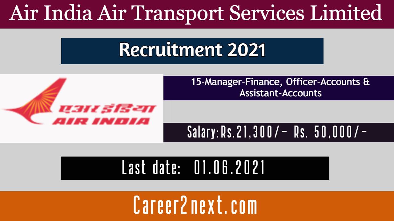 Air India 夹一天不能掉晚上我检查视频 2021