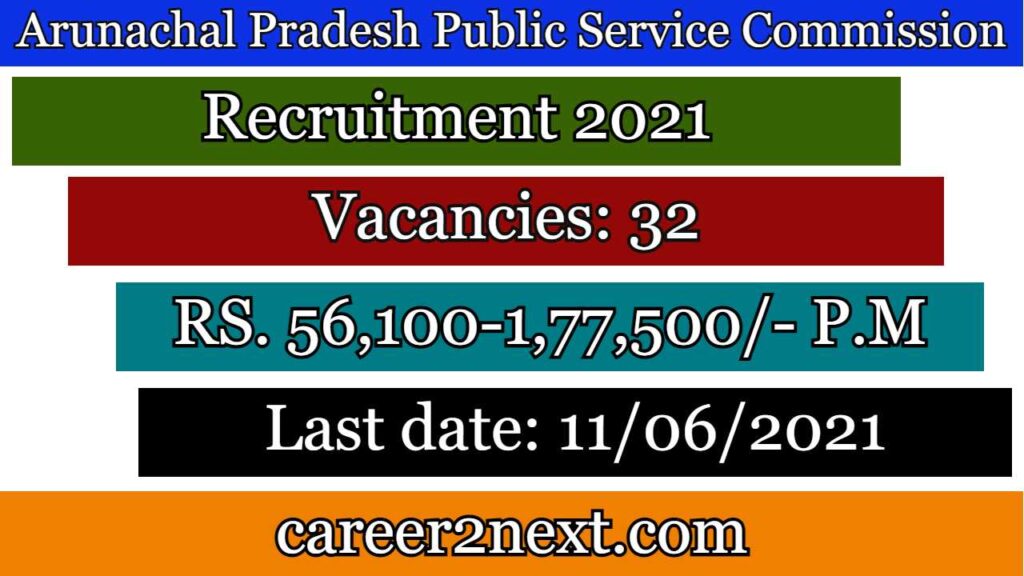 Arunachal Pradesh PSC 写真摄影 2021
