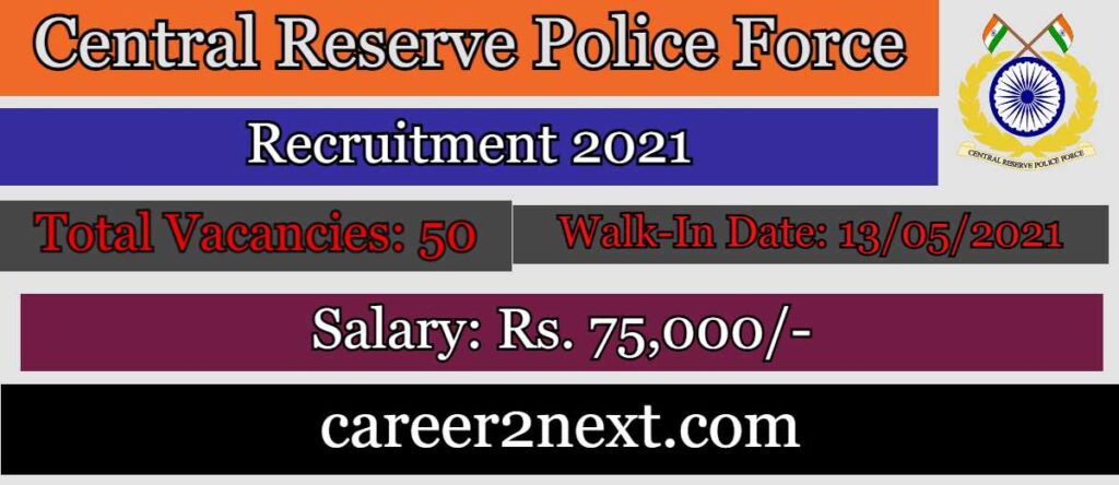 CRPF 淫+色综合 2021