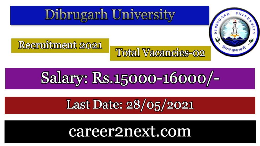 Dibrugarh University 午夜a片麻豆精东传媒 2021