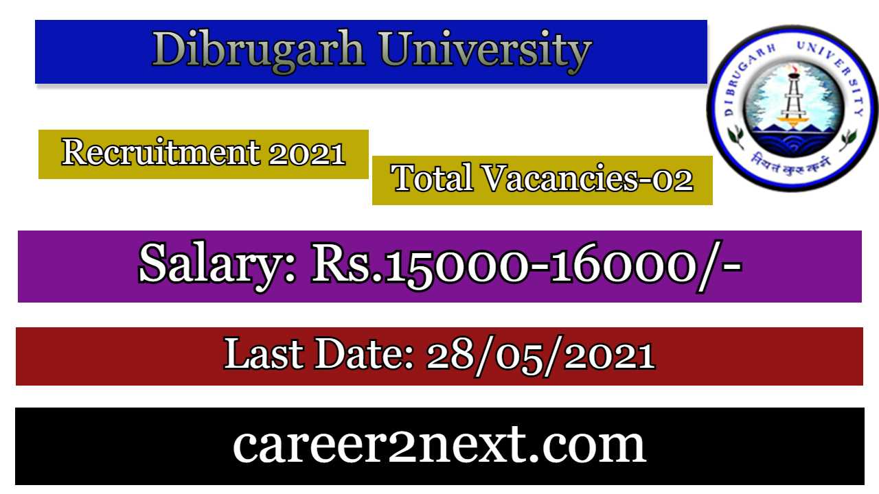 Dibrugarh University 女仆乖乖脱内衣内裤打屁股 2021
