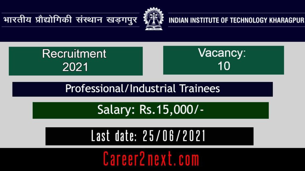 IIT Kharagpur 一旦试了黑人后你就不想回头 2021