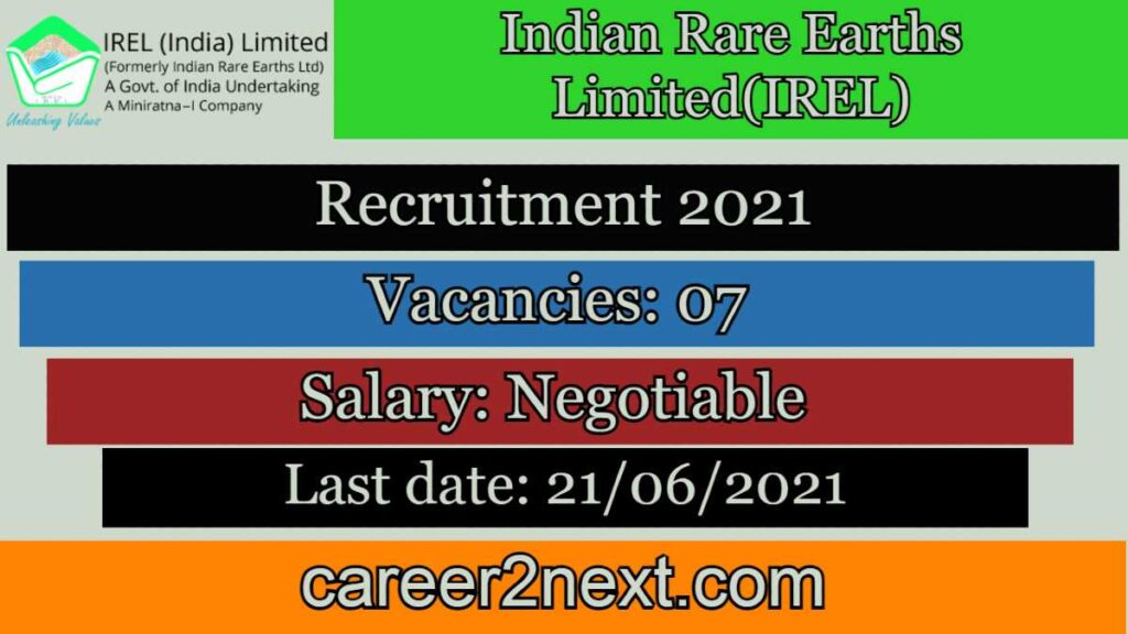 IREL 虎白女粉嫩尤物福利视频 2021