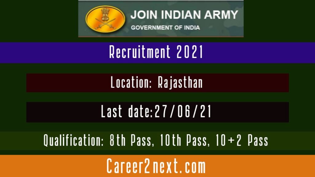Indian Army 当着全班面被c到高潮哭视频 2021