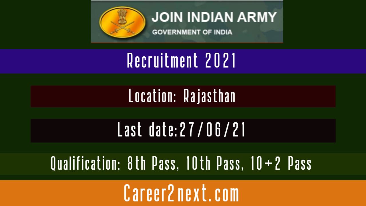 Indian Army 继母的诱惑 2021