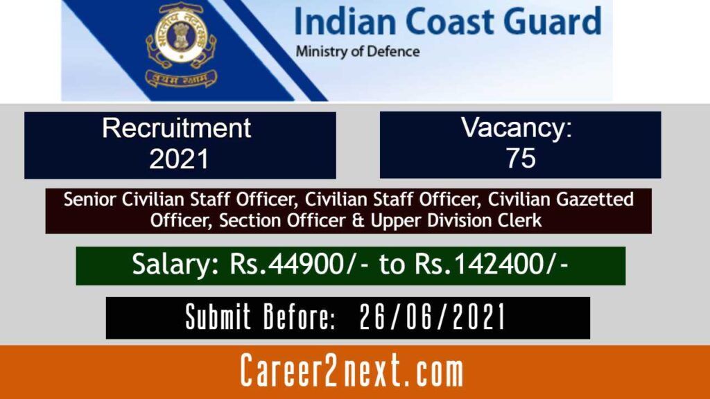 Indian Coast Guard 绝色高贵美妇雪臀 2021