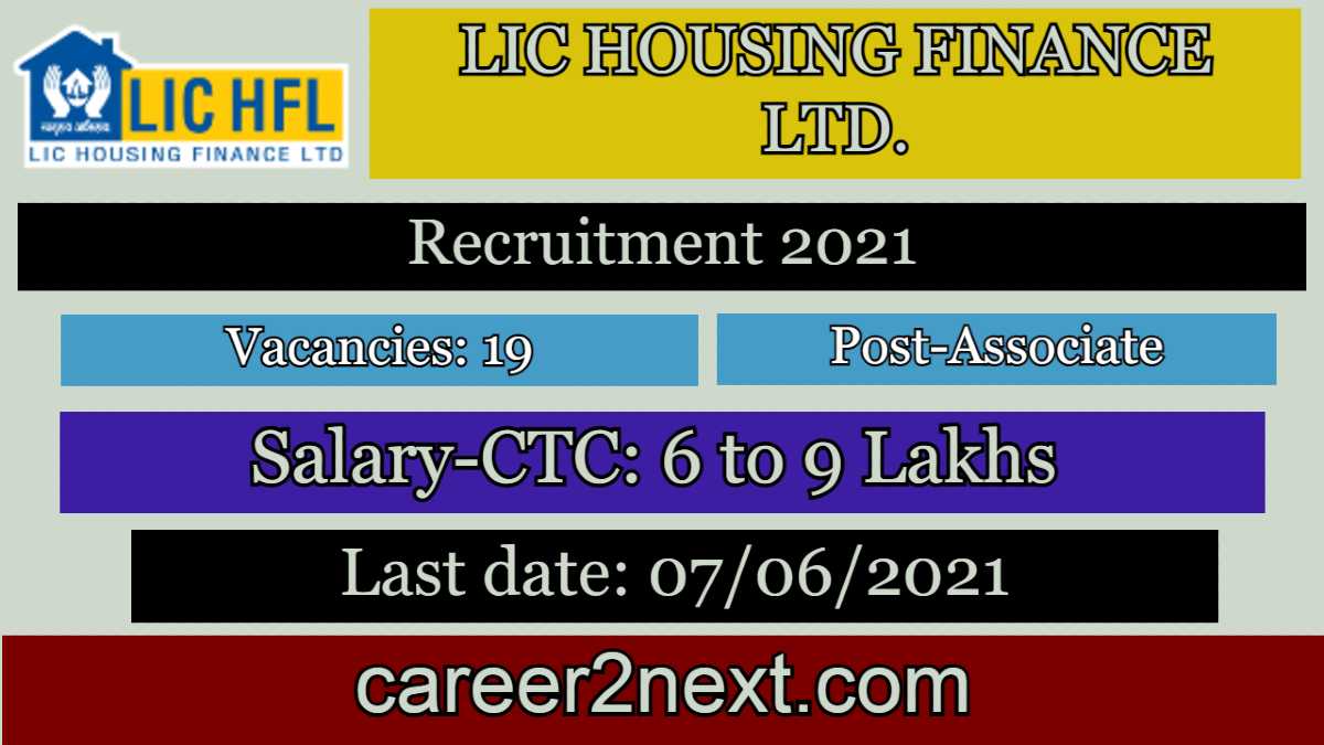 LIC HFL 在线高清大片免费观看 2021