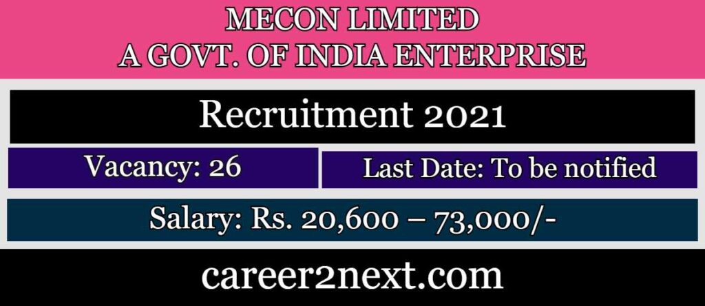 MECON Ltd 国内与媳乱子伦 2021