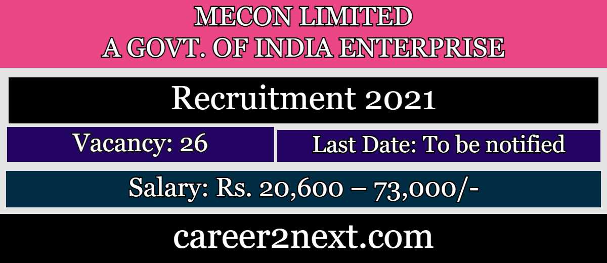 MECON Ltd 武神主宰动漫在线观看免费全集 2021