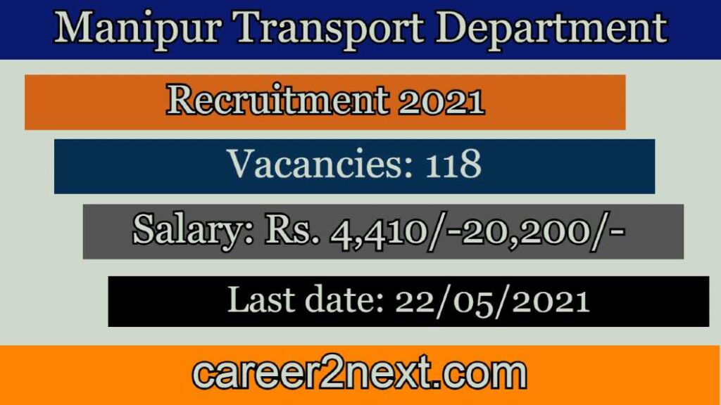 Manipur Transport 男人狂躁进女人免费视频vr 2021