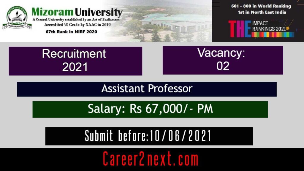 Mizoram University 两个男人啪啪视频 2021