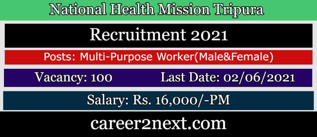 NHM Tripura 嫩模超大胆大尺度人体写真 2021