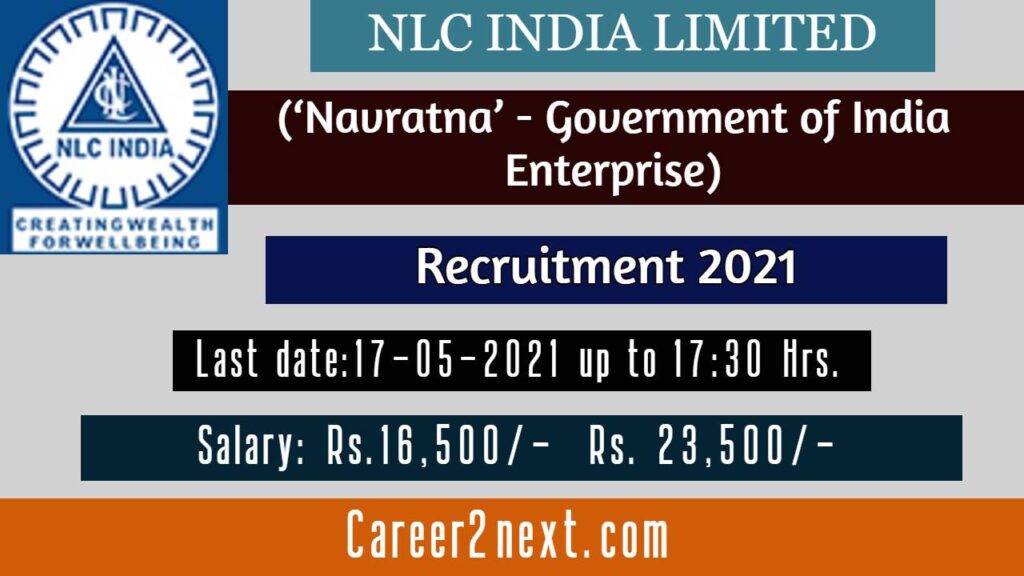 NLC 书包网h文 2021