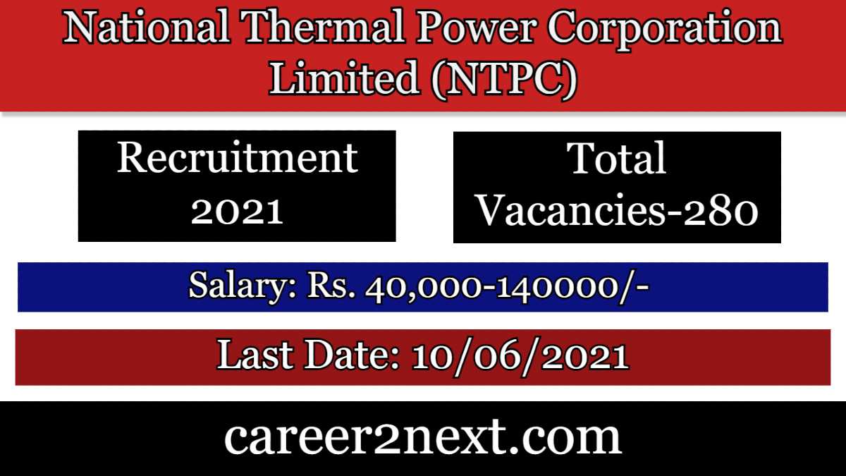 NTPC 霍金死亡过程 2021