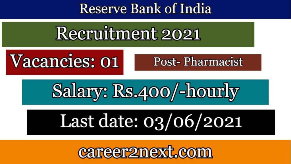 RBI Guwahati 对白荡伦系列之子你不能这样我 2021