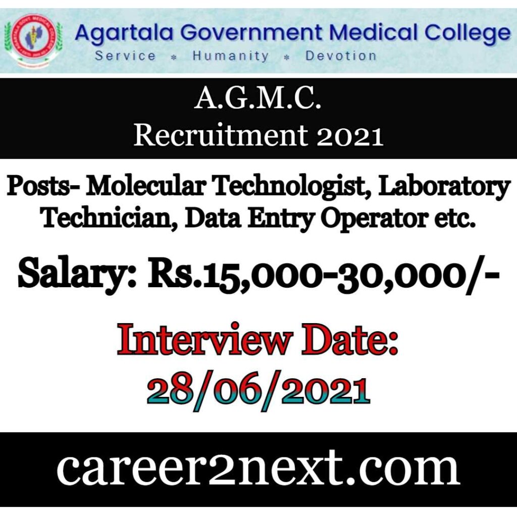 AGMC Tripura 狗狗啪啪啪视频 2021