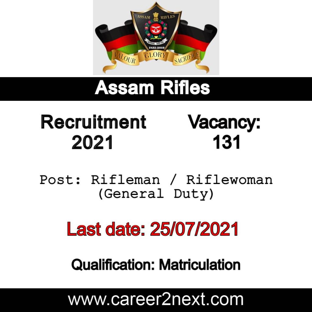 Assam Rifles 伊伊大香蕉在线影院 2021
