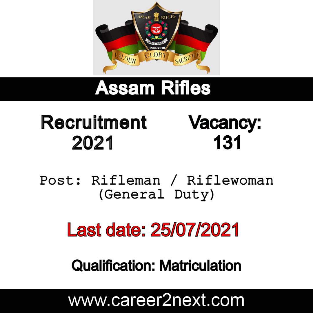 Assam Rifles 纨绔世子妃免费阅读 2021