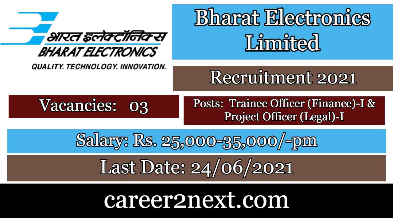 Bharat Electronics Limited 美女内射毛片在线看免费人动物 2021