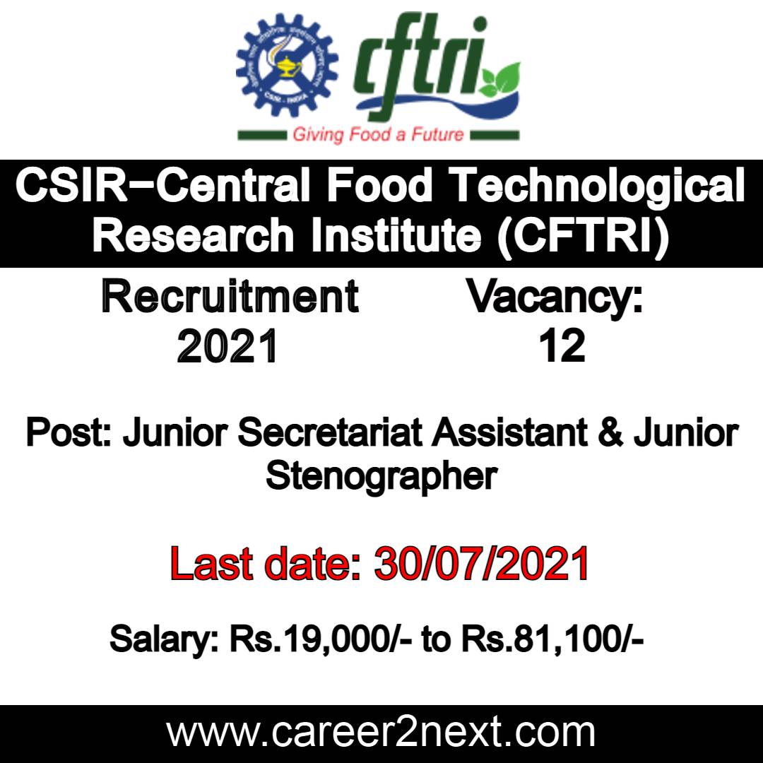 CFTRI 美女内射毛片在线看免费人动物 2021