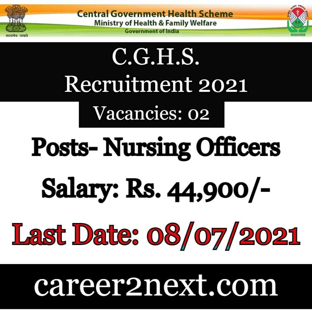 CGHS Assam 动漫h在线观看 2021