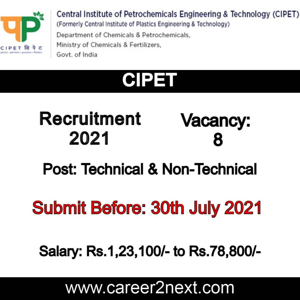 CIPET 边做边流奶水的人妻 2021 