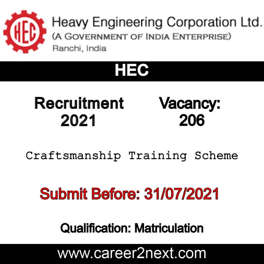 HEC free性欧美婬妇 2021