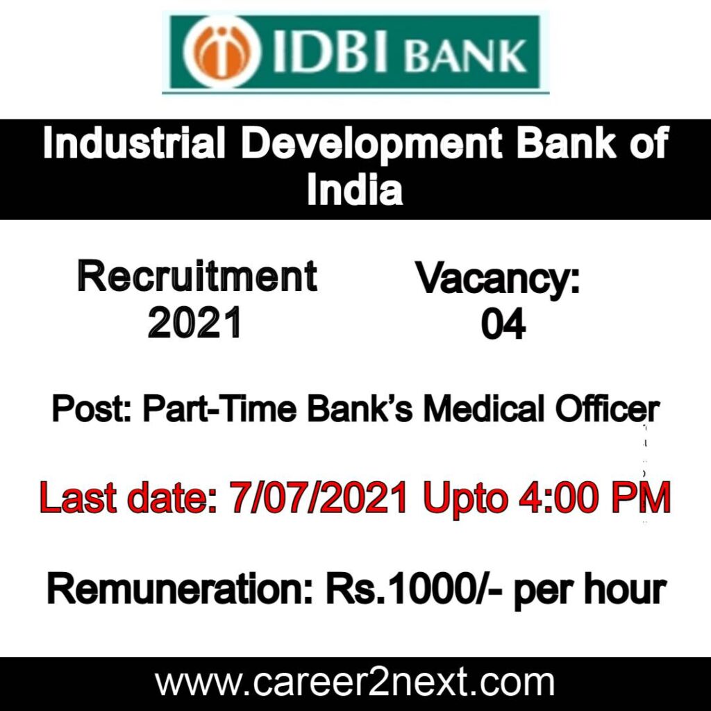 IDBI 日本va欧美va精品发布 2021