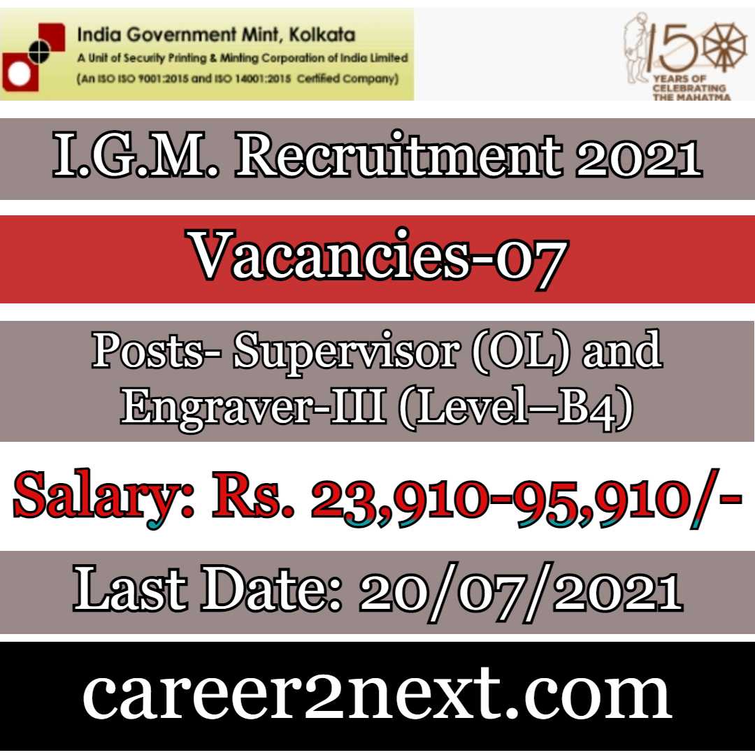 IGM Kolkata 闫盼盼啪啪视频 2021