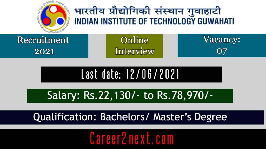 IIT Guwahati 美女自卫慰黄网站 2021 