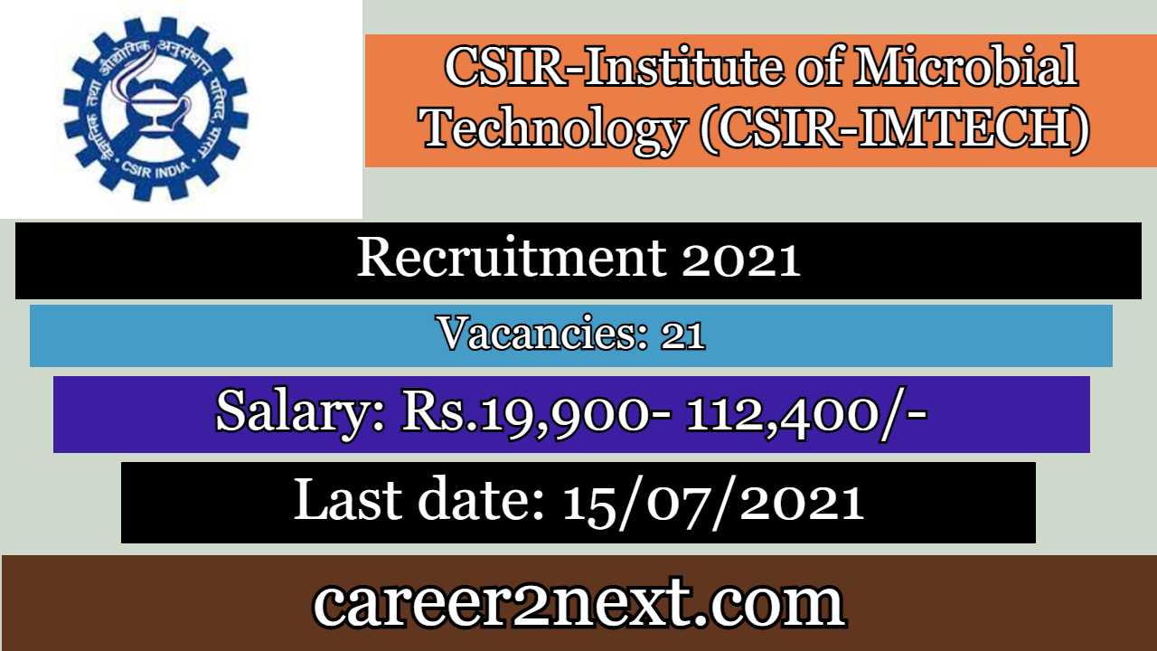 IMTECH 60岁阿姨大人免费观看电视剧 2021