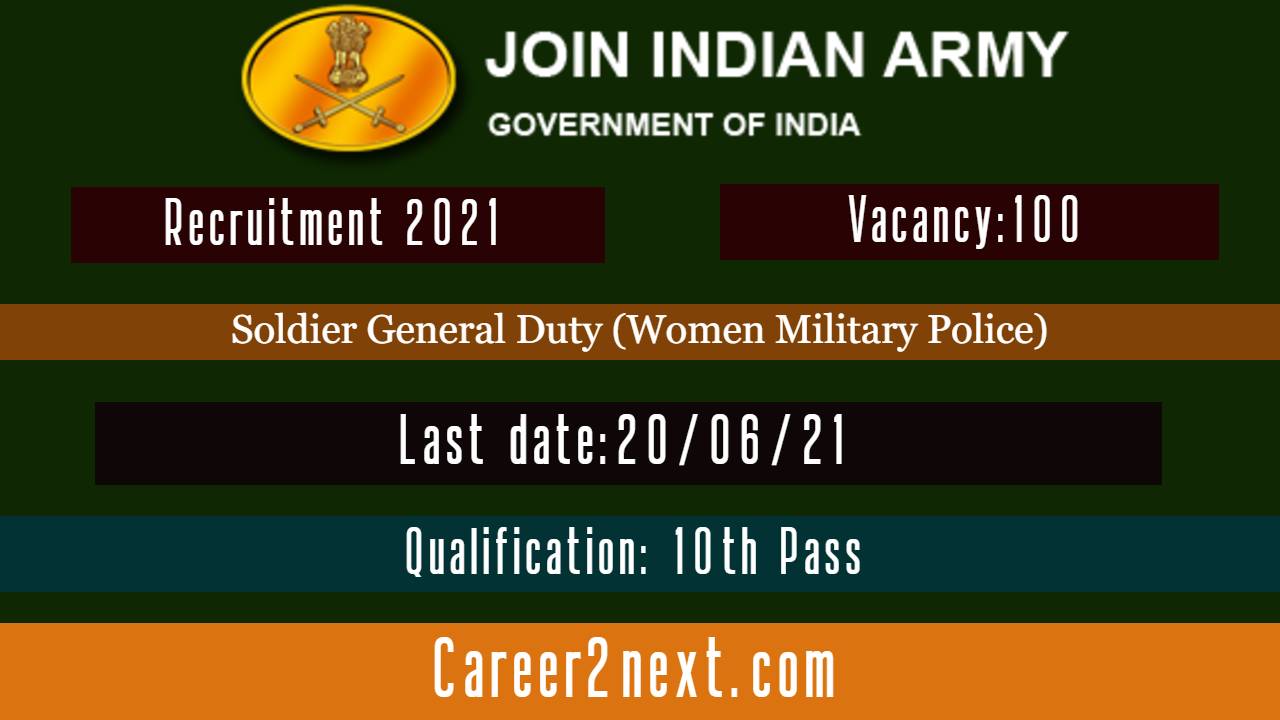 Indian Army 强奷漂亮少妇高潮a片 2021